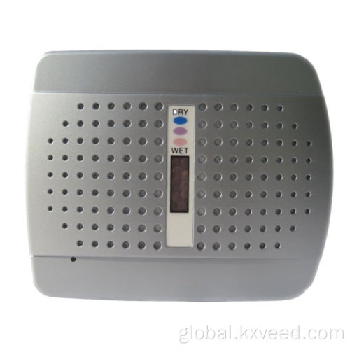 Closet Dehumidifier For Bathroom Home mini closet dehumidifier ETD100 Supplier